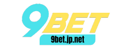 9bet